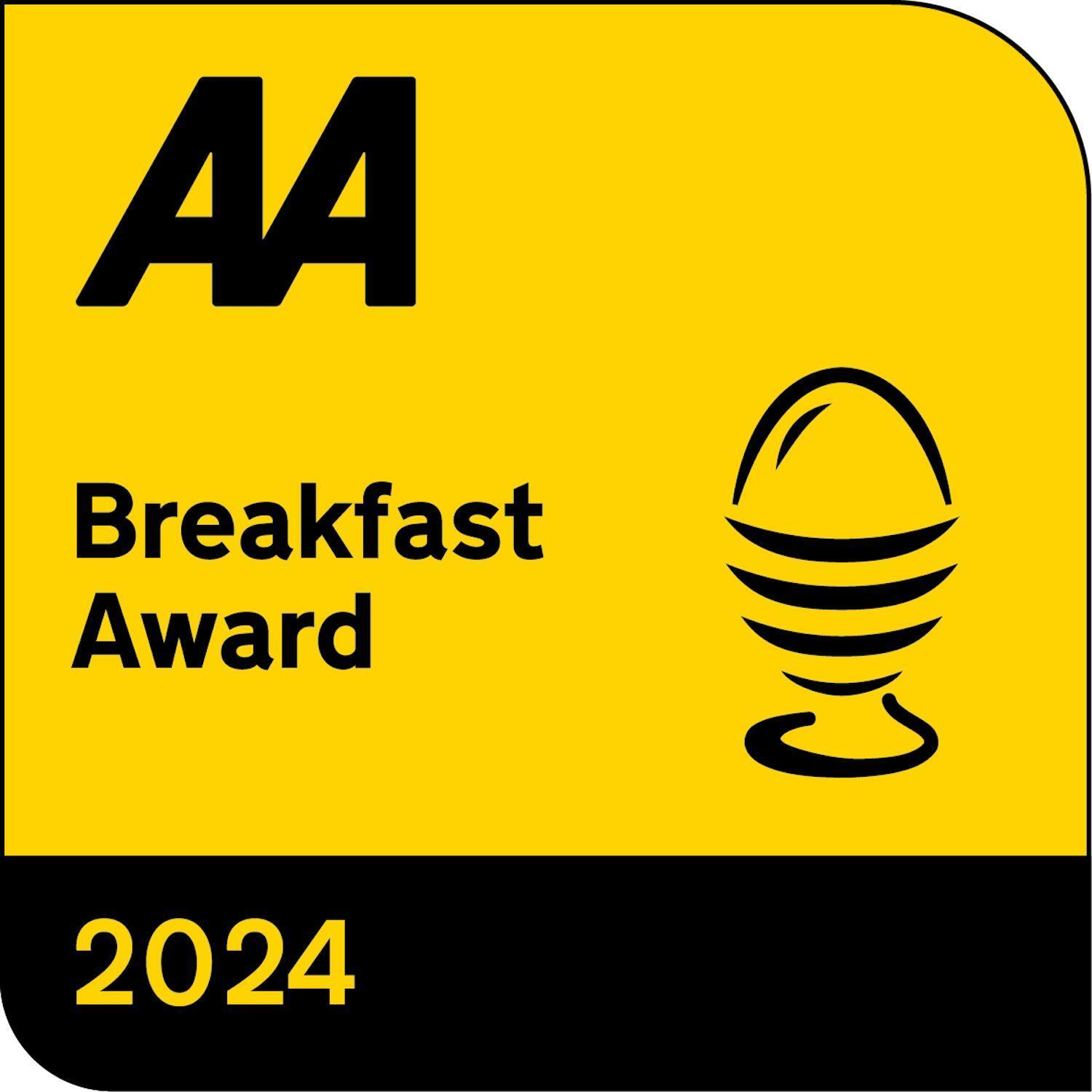 Bed and Breakfast The Mowbray AEGON International Exteriér fotografie